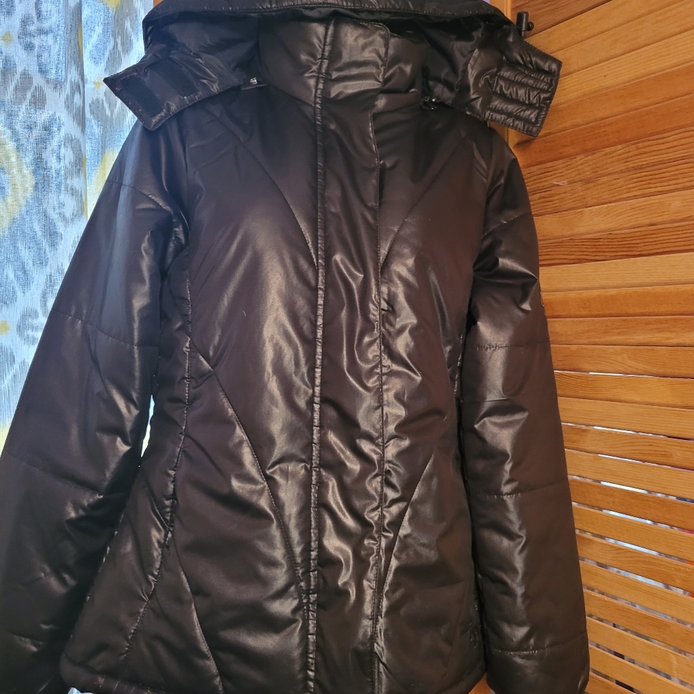 Kangol Jacket - Picture 9 of 16